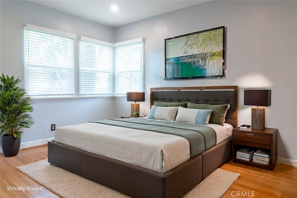 MLS #MB25083129 image #17