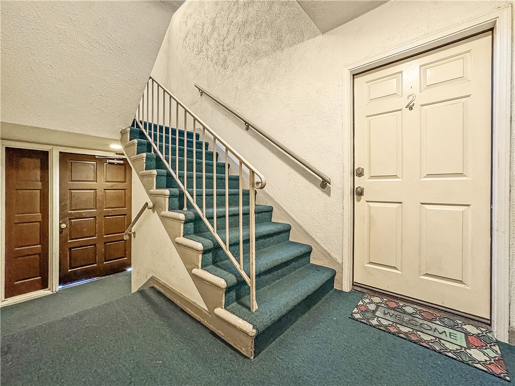 MLS #MB25083129 image #18