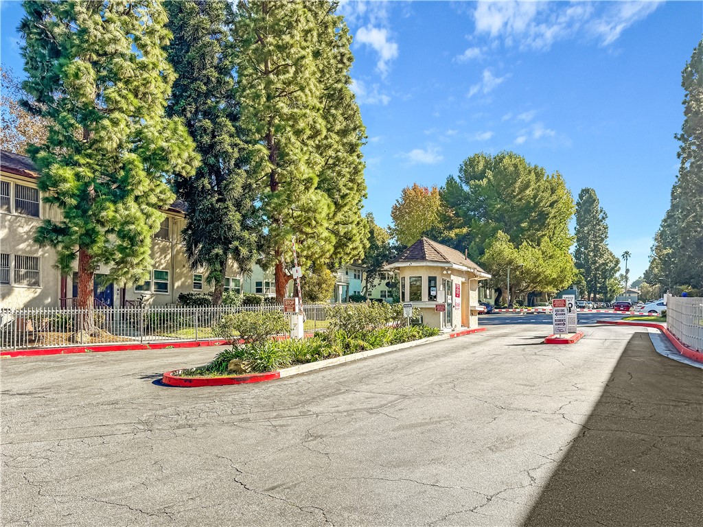 MLS #MB25083129 image #2