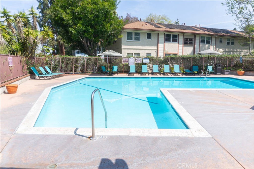 MLS #MB25083129 image #21