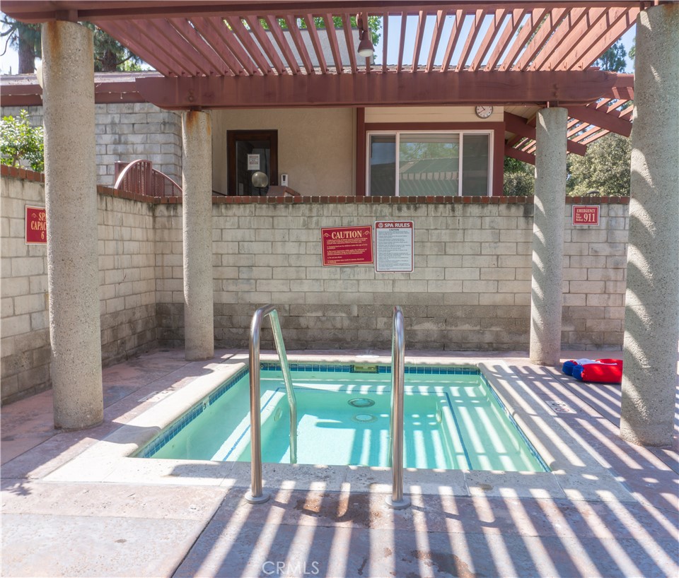 MLS #MB25083129 image #23