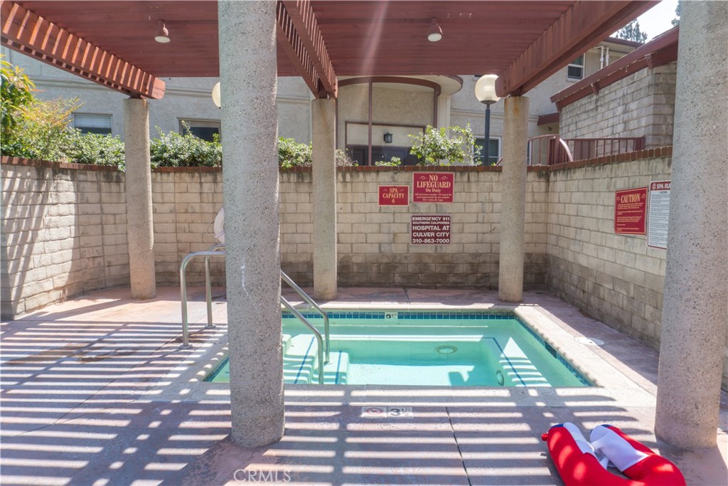 MLS #MB25083129 image #24