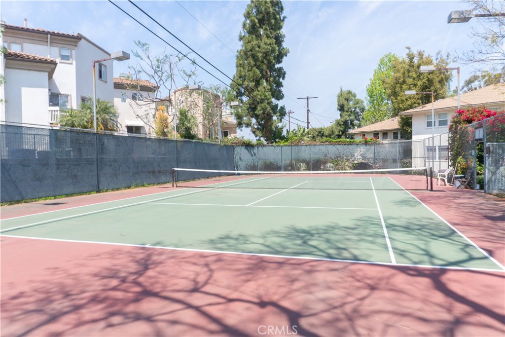 MLS #MB25083129 image #26