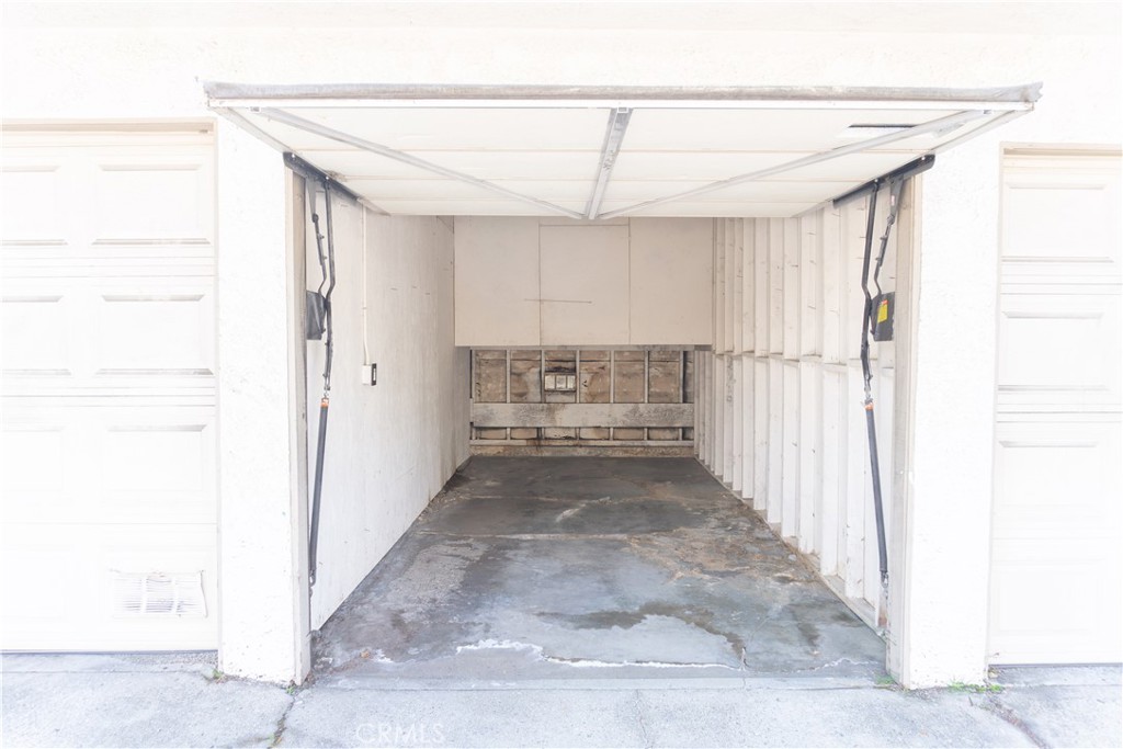 MLS #MB25083129 image #27