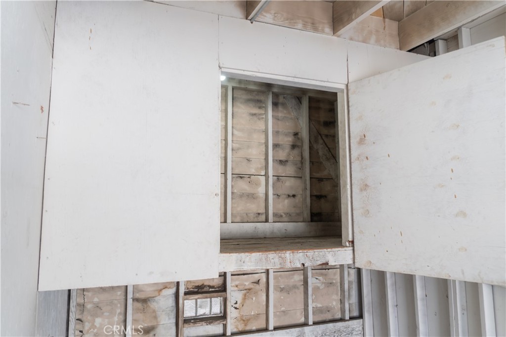 MLS #MB25083129 image #28