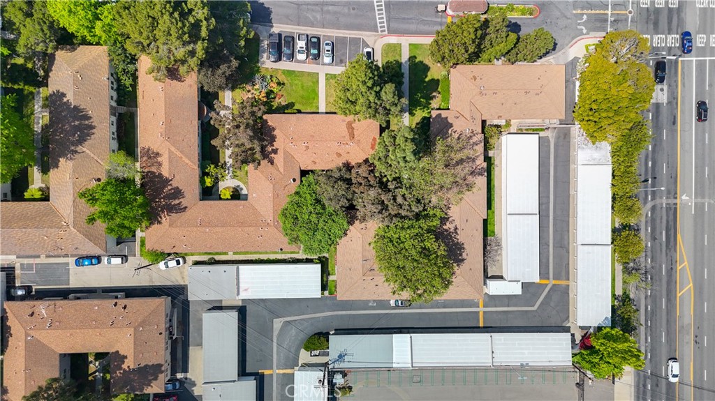 MLS #MB25083129 image #29