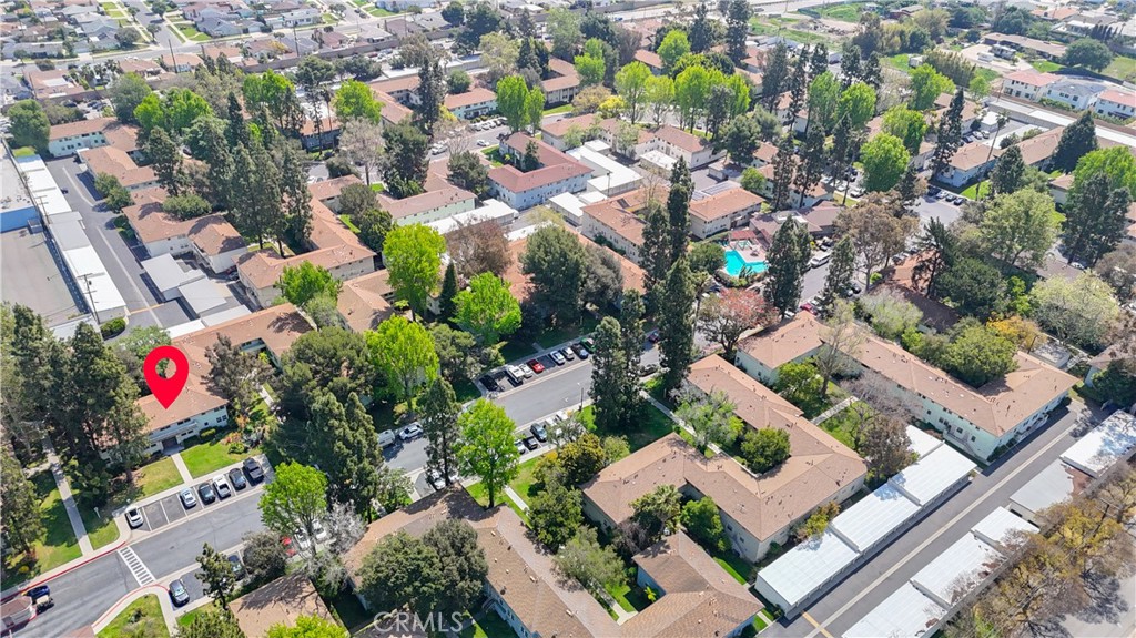 MLS #MB25083129 image #31