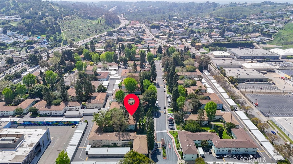 MLS #MB25083129 image #32