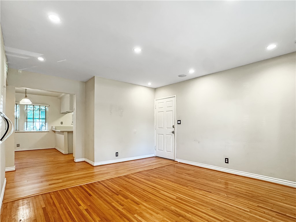 MLS #MB25083129 image #4