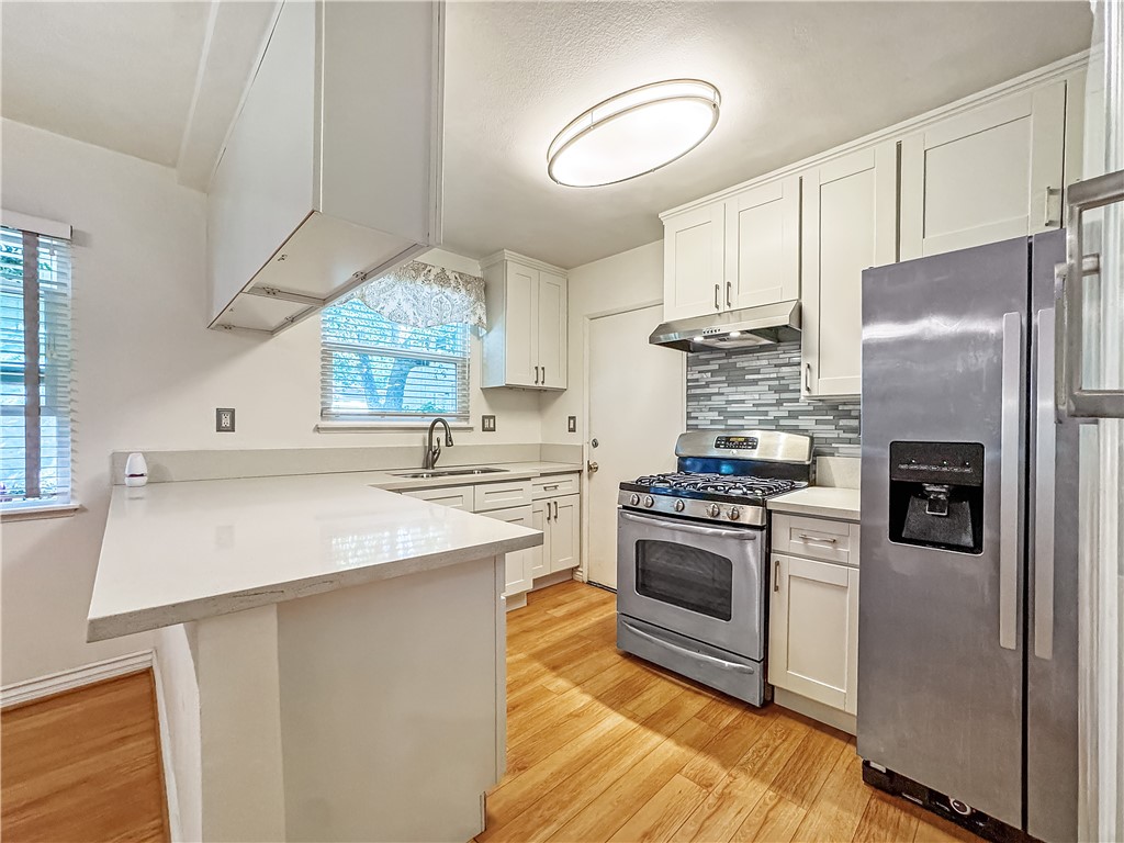 MLS #MB25083129 image #5