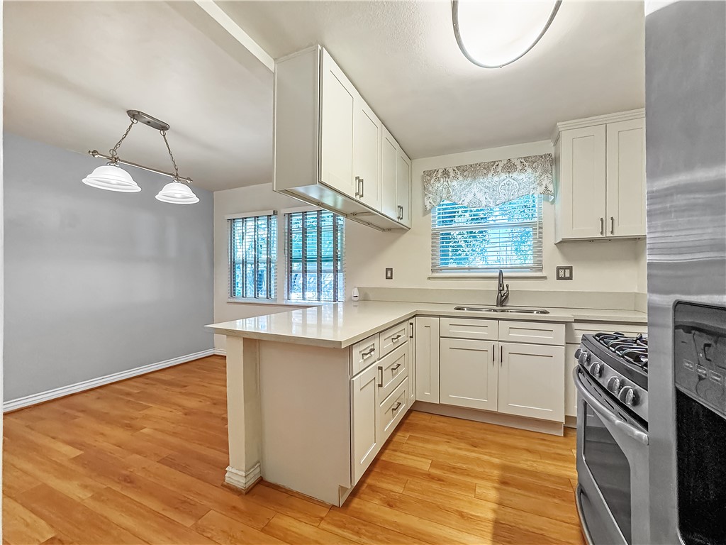 MLS #MB25083129 image #6