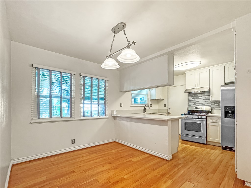 MLS #MB25083129 image #8