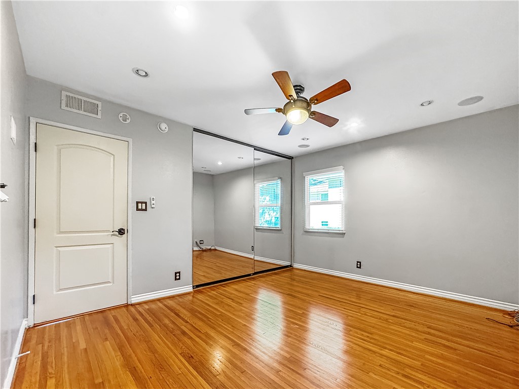 MLS #MB25083129 image #9