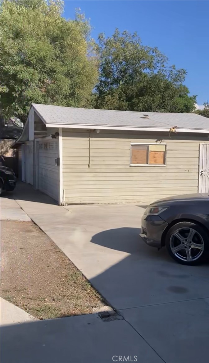 MLS #MB25096950 image #2