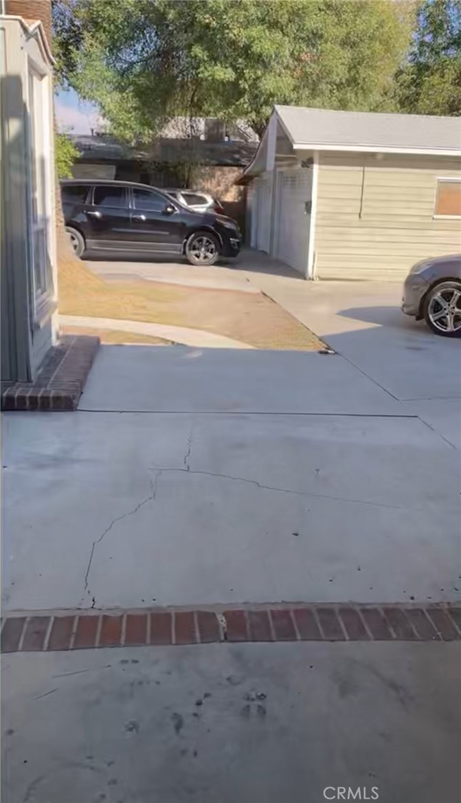 MLS #MB25096950 image #3