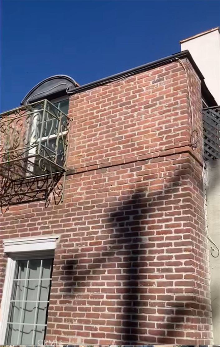 MLS #MB25096950 image #4