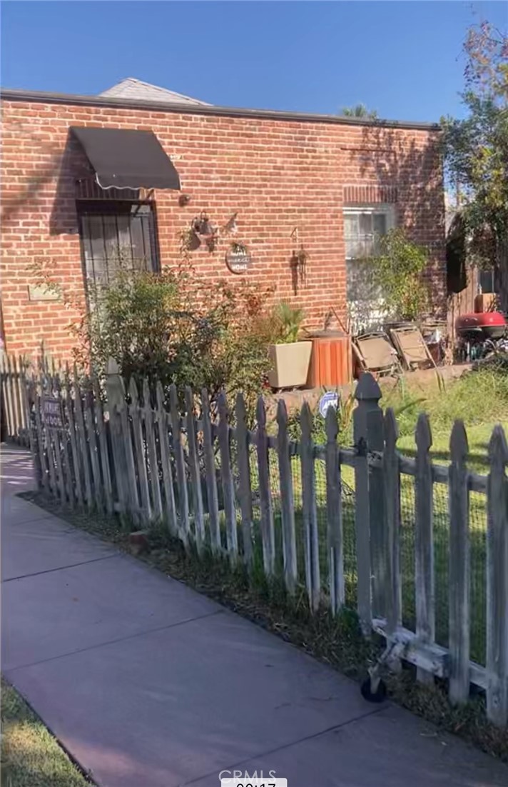 MLS #MB25096950 image #5