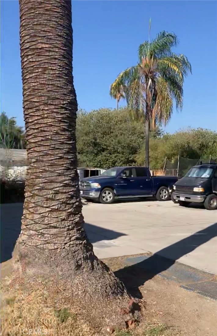 MLS #MB25096950 image #7