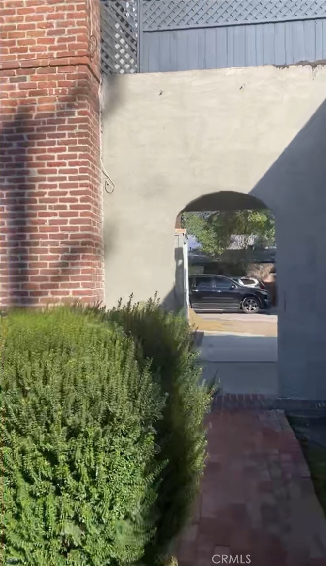 MLS #MB25096950 image #8