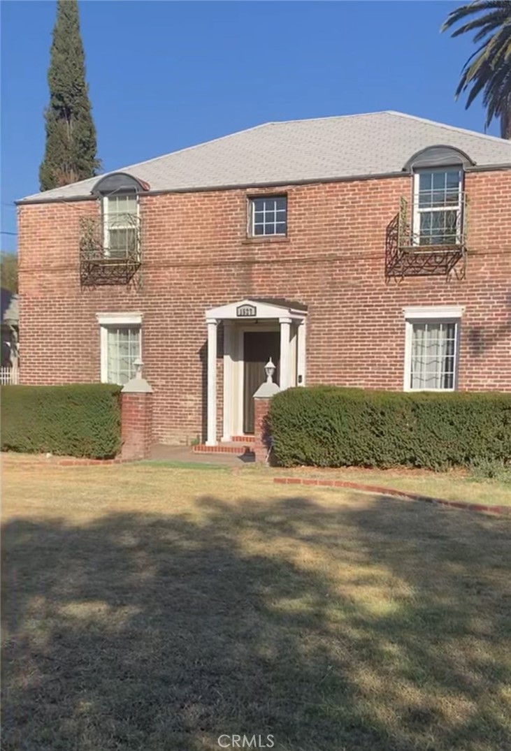 MLS #MB25096950 image #9