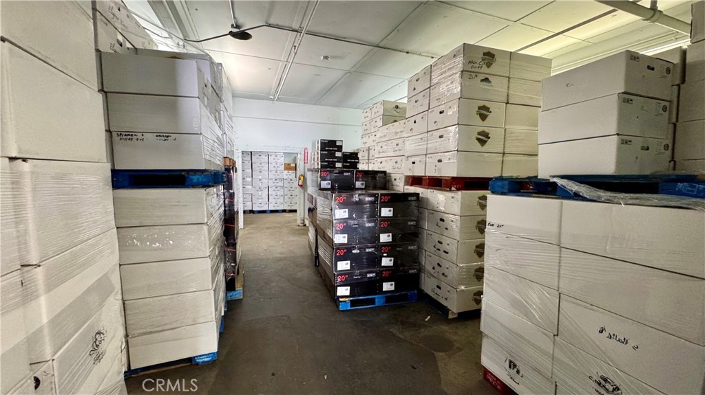 MLS #MB25117632 image #10