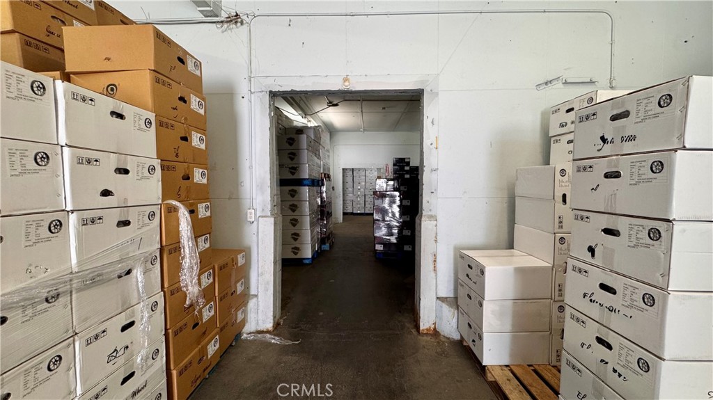 MLS #MB25117632 image #11