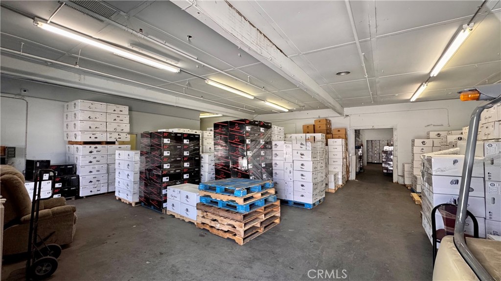 MLS #MB25117632 image #12