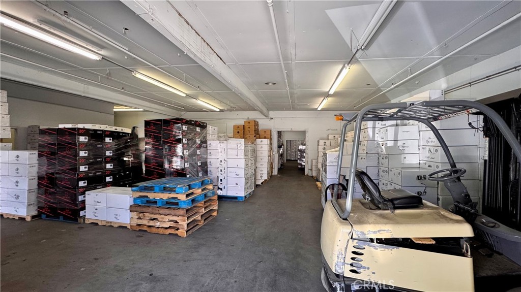 MLS #MB25117632 image #13