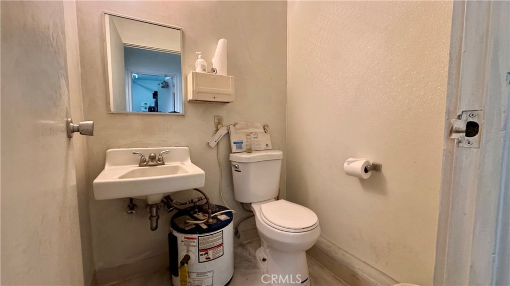 MLS #MB25117632 image #15