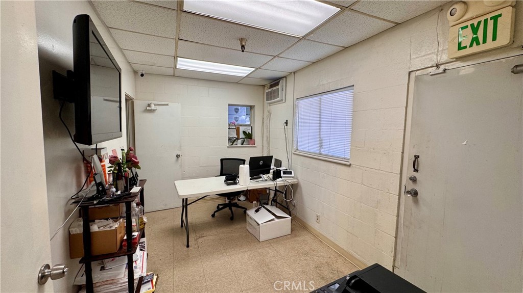 MLS #MB25117632 image #16