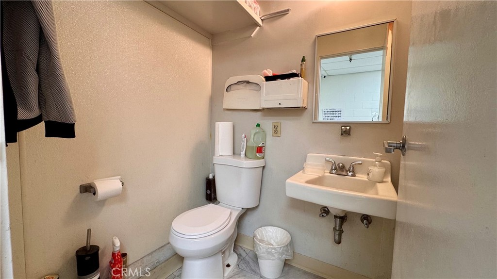 MLS #MB25117632 image #17