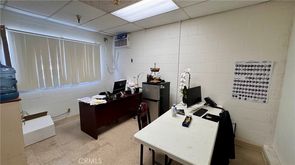 MLS #MB25117632 image #18