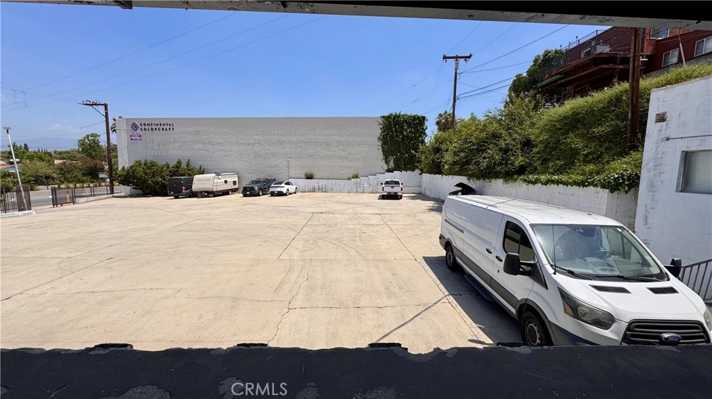 MLS #MB25117632 image #19