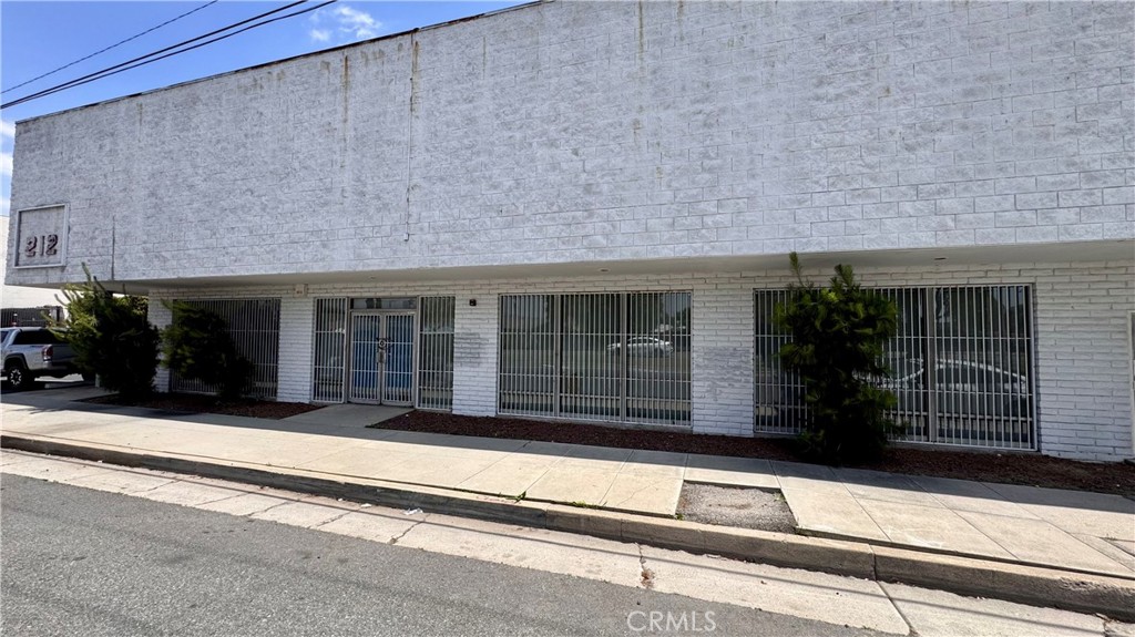 MLS #MB25117632 image #2