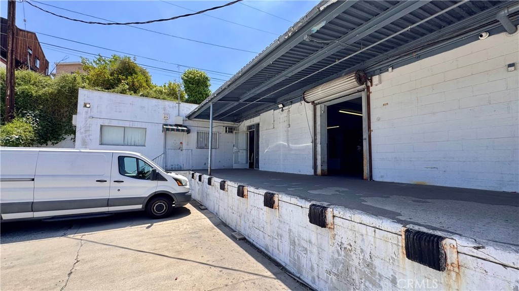 MLS #MB25117632 image #20