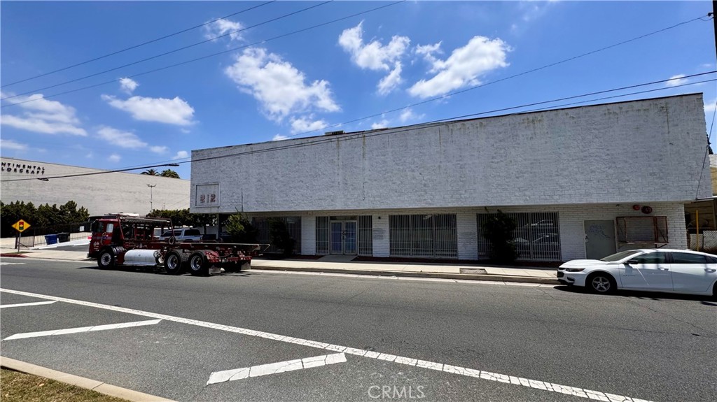 MLS #MB25117632 image #21