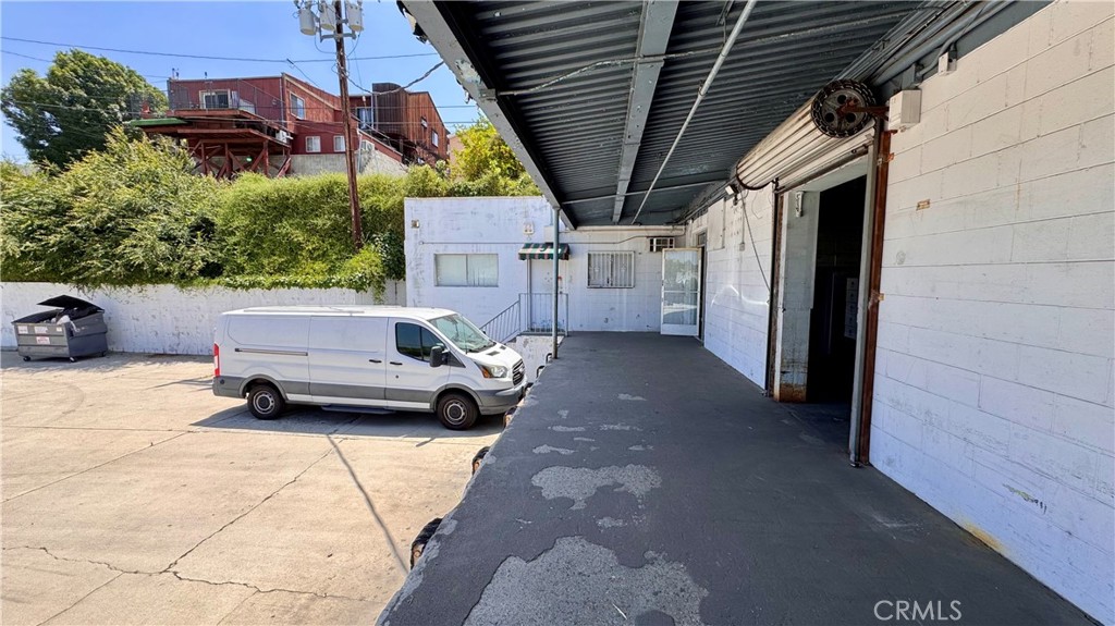 MLS #MB25117632 image #3