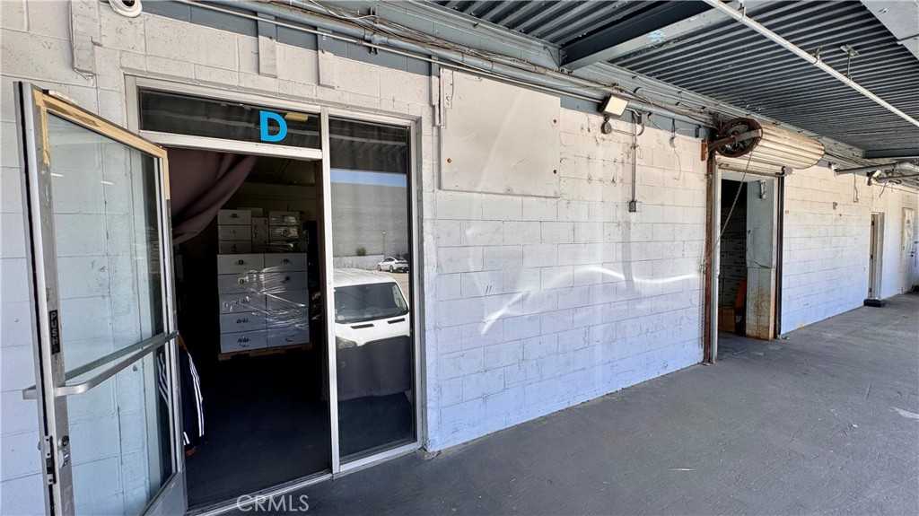 MLS #MB25117632 image #4