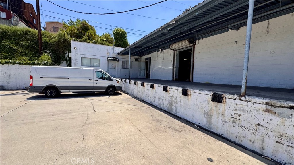 MLS #MB25117632 image #5