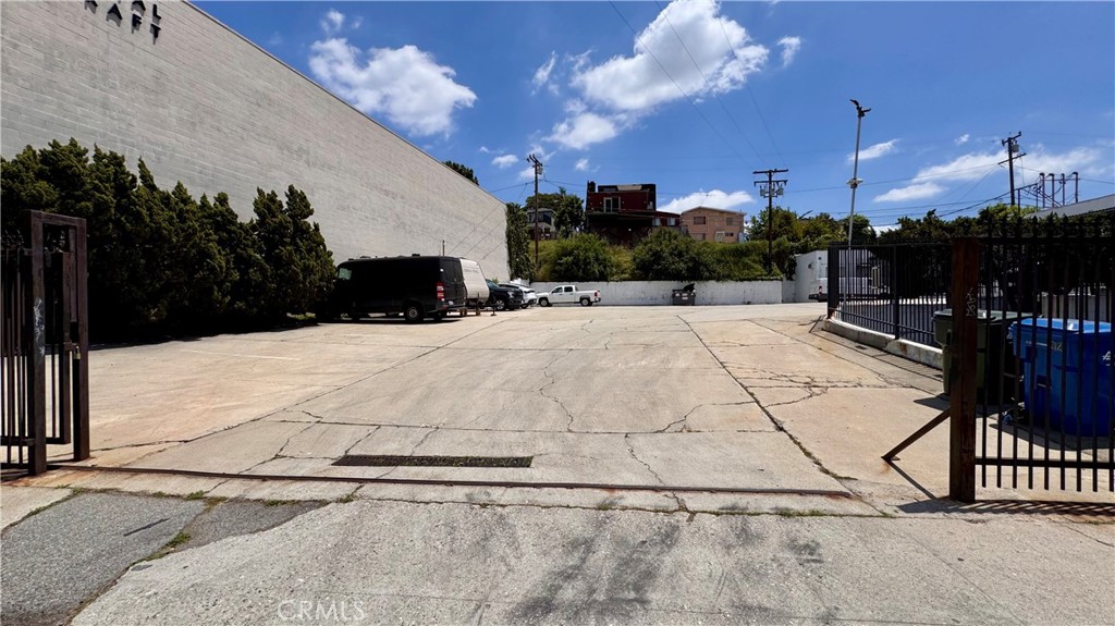 MLS #MB25117632 image #6