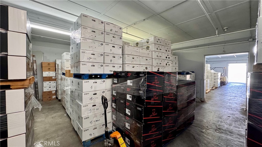 MLS #MB25117632 image #7