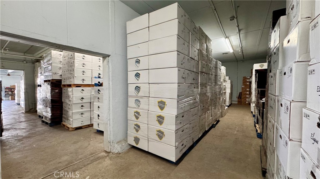 MLS #MB25117632 image #8