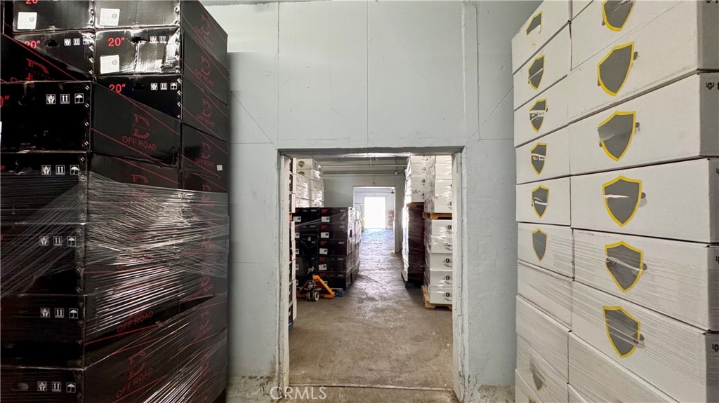 MLS #MB25117632 image #9