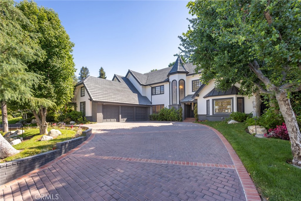 MLS #MB25129047 image #0