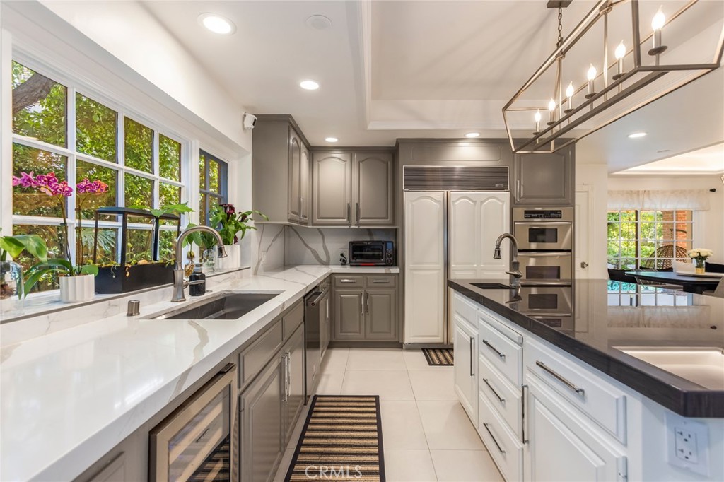 MLS #MB25129047 image #10