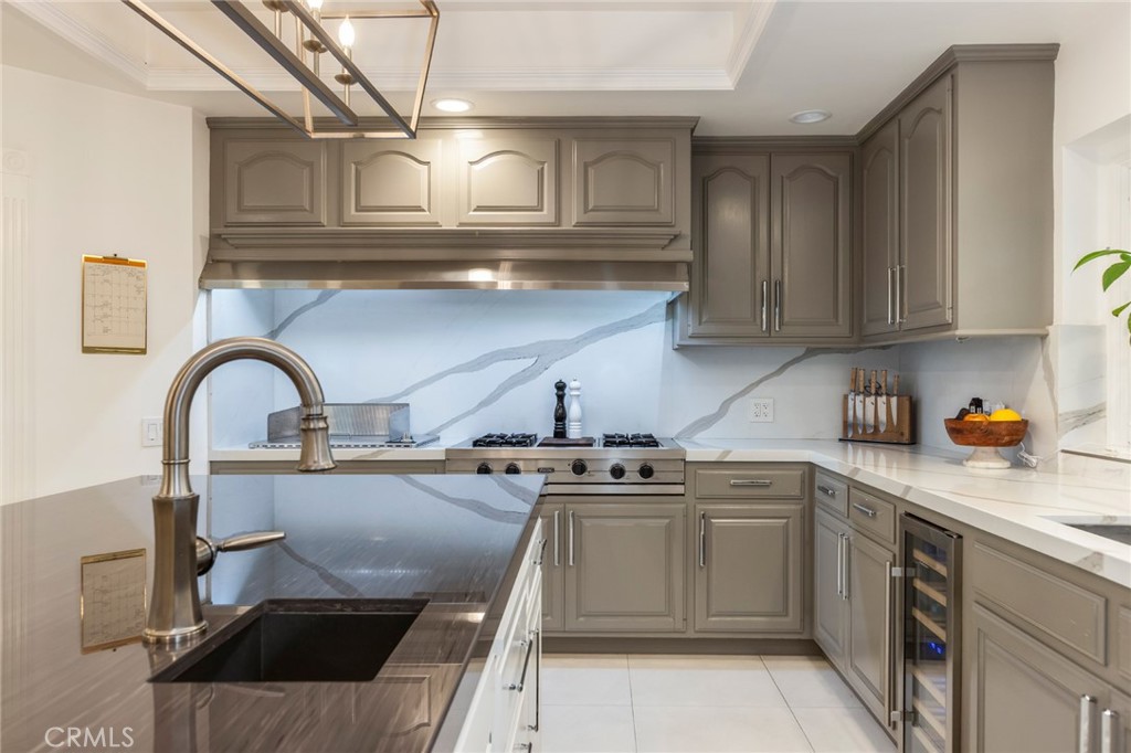 MLS #MB25129047 image #11