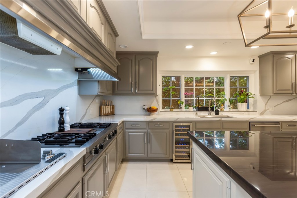 MLS #MB25129047 image #12