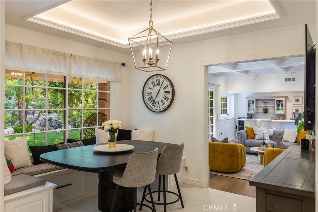 MLS #MB25129047 image #13