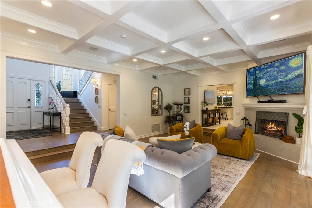 MLS #MB25129047 image #14