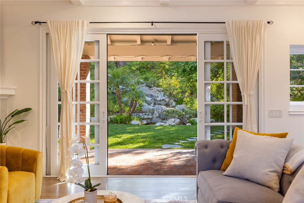 MLS #MB25129047 image #15